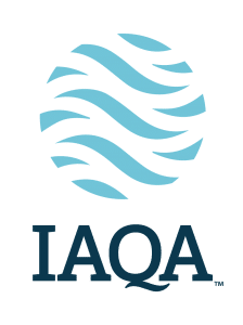 IAQA-Logo-224×300 (1)
